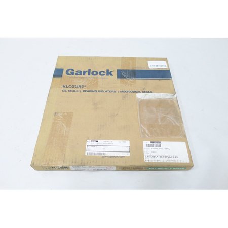 GARLOCK 26097-4071
